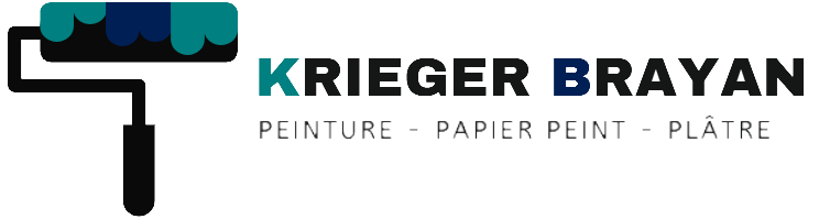 Krieger Brayan